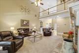 1050 Cedar Grove Drive - Photo 12