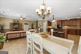 1050 Cedar Grove Drive - Photo 13