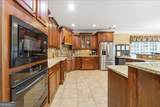 1050 Cedar Grove Drive - Photo 14