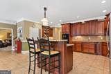 1050 Cedar Grove Drive - Photo 15