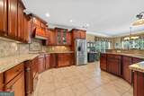 1050 Cedar Grove Drive - Photo 17