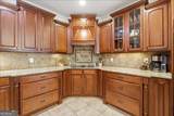 1050 Cedar Grove Drive - Photo 18