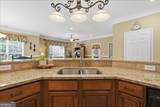 1050 Cedar Grove Drive - Photo 19