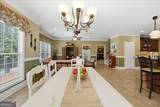 1050 Cedar Grove Drive - Photo 20
