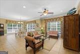 1050 Cedar Grove Drive - Photo 21