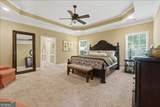 1050 Cedar Grove Drive - Photo 22
