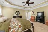 1050 Cedar Grove Drive - Photo 23