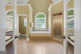1050 Cedar Grove Drive - Photo 24