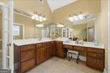 1050 Cedar Grove Drive - Photo 25