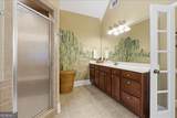 1050 Cedar Grove Drive - Photo 26