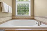 1050 Cedar Grove Drive - Photo 27