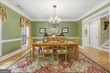 1050 Cedar Grove Drive - Photo 28