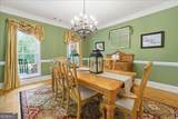 1050 Cedar Grove Drive - Photo 29