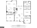 1050 Cedar Grove Drive - Photo 30