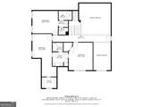 1050 Cedar Grove Drive - Photo 31