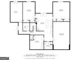 1050 Cedar Grove Drive - Photo 32
