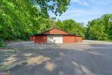 1050 Cedar Grove Drive - Photo 33