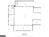 1050 Cedar Grove Drive - Photo 34