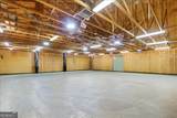 1050 Cedar Grove Drive - Photo 35