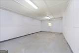 1050 Cedar Grove Drive - Photo 37