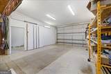 1050 Cedar Grove Drive - Photo 38