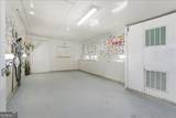 1050 Cedar Grove Drive - Photo 39