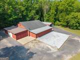 1050 Cedar Grove Drive - Photo 4