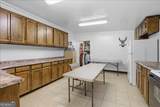 1050 Cedar Grove Drive - Photo 43