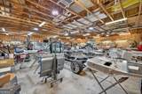 1050 Cedar Grove Drive - Photo 44