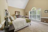 1050 Cedar Grove Drive - Photo 45