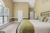 1050 Cedar Grove Drive - Photo 46