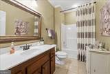 1050 Cedar Grove Drive - Photo 47