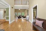 1050 Cedar Grove Drive - Photo 48