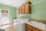 1050 Cedar Grove Drive - Photo 49