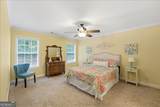 1050 Cedar Grove Drive - Photo 50