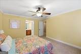 1050 Cedar Grove Drive - Photo 51