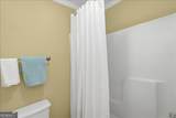1050 Cedar Grove Drive - Photo 53