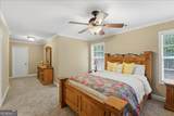 1050 Cedar Grove Drive - Photo 54