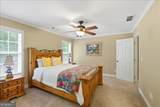 1050 Cedar Grove Drive - Photo 55