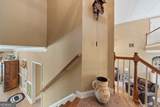 1050 Cedar Grove Drive - Photo 56