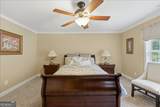 1050 Cedar Grove Drive - Photo 57