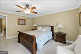1050 Cedar Grove Drive - Photo 58