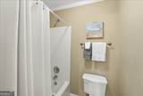1050 Cedar Grove Drive - Photo 60