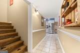 1050 Cedar Grove Drive - Photo 61