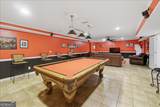 1050 Cedar Grove Drive - Photo 62