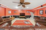 1050 Cedar Grove Drive - Photo 63