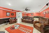 1050 Cedar Grove Drive - Photo 64