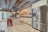 1050 Cedar Grove Drive - Photo 65