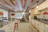 1050 Cedar Grove Drive - Photo 66