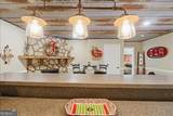1050 Cedar Grove Drive - Photo 67